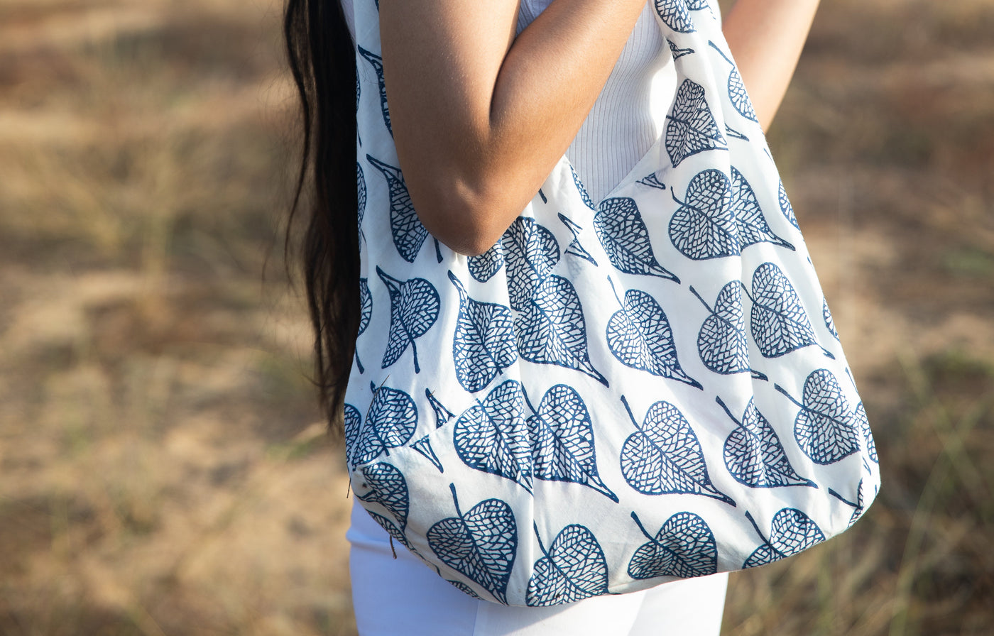 Furoshiki Tote Bag Pattern and Sewing Instructions – Kokka Fabrics